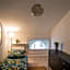 Moon Hostel Warszawa