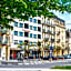 Hotel Des Arts