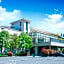 Empark Seabed Hot Spring Hotel