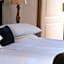 Paradise Creek Lodge
