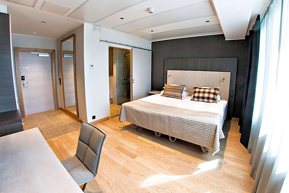 Original Sokos Hotel Alexandra Jyväskylä