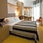 Hotels Vidi Miramare & Delfino