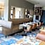 SOWELL HOTELS Les Chevaliers