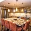 Fifth Avenue Condominiums By Frias