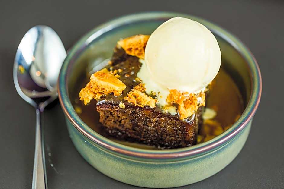 Park Plaza London Park Royal