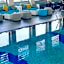 The Excelton Hotel Palembang