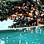 Khaban Bacalar Hotel Boutique