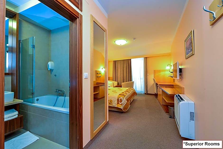 Hotel Joso