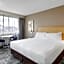 Best Western Plus Launceston