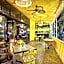 Anjeliq Downtown Boutique Hotel