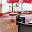 Hotel Villa Oriental & Restaurant                                               