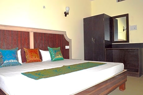 Hotel Plaza