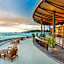Madifushi Private Island- Stay 5 Nights or More & Enjoy Free Roundtrip DOMESTIC FLIGHT & SPEEDBOAT