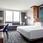 Houston Marriott South At Hobby Airport