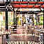 Mövenpick Hotel Mansour Eddahbi Marrakech