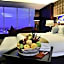 Aston Madiun Hotel And Conference Center