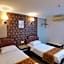 Hotel Ching Hua