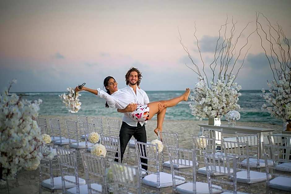 Emotions by Hodelpa - Juan Dolio