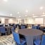 Comfort Suites