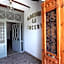 Albergue La Incera