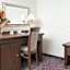 WINDSOR SPA Hotel