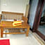 Villa Sahabat