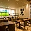 Airport Hotel Kumamoto
