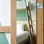 ibis budget Toulouse Aeroport