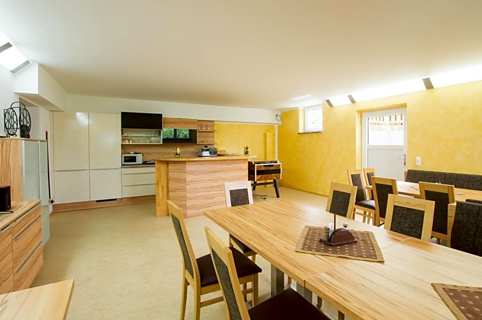 Ferienhof Neundlinger