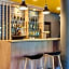 Holiday Inn Express Dortmund By IHG