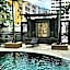 iCheck inn Residences Patong