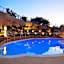 Villa Vittoria Hotel