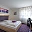 Hotel Villa Sulmana
