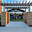 Holiday Inn San Marcos By IHG