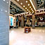 Le Erawan Phang Nga Hotel