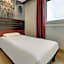 B&B Hotel Trento
