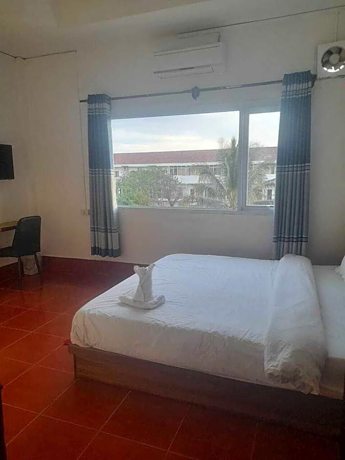 Malany Hotel