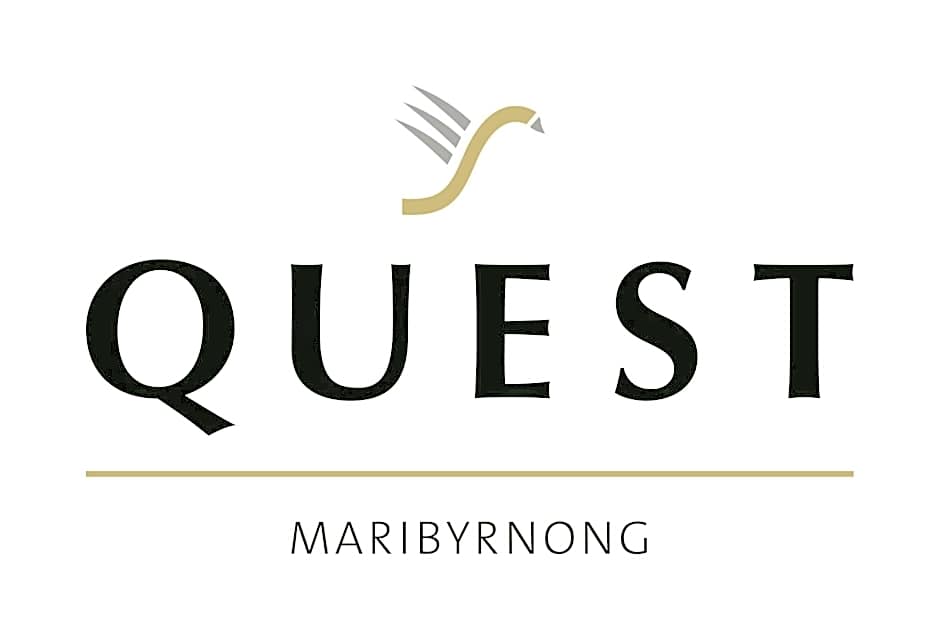 Quest Maribyrnong