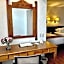 Hotel De Mendoza