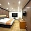 Casa Playa Inn - Stanton, Anaheim