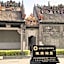 Yifang Hotel Guangzhou Shangxiajiu Pedestrian Street Yongqingfang Branch
