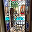 Riad Abaka hotel & boutique