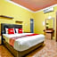 OYO 90216 Kost Sanny