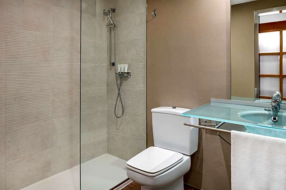 AC Hotel by Marriott La Linea