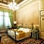 Villa Ducale Hotel & Ristorante