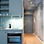 Key Inn serviced residences Belair