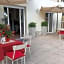 La locanda di Gioele