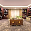 Melia Vinpearl Hai Phong Rivera