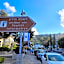 Maya Guest House - German Colony & Baháí Gardens, Haifa