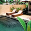 Visakha Sanur by Puri Signatures